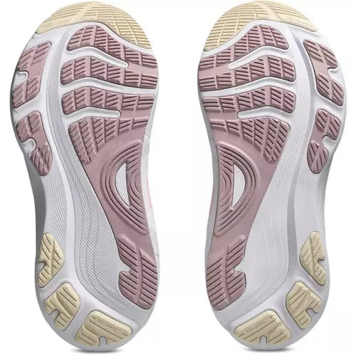 Asics Women’s Gel Kayano 32