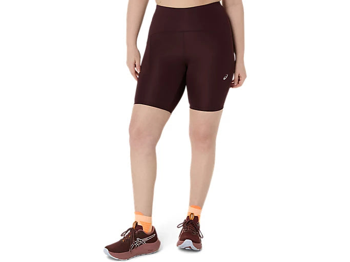 Asics Women’s Road High Waist 8” Sprinter