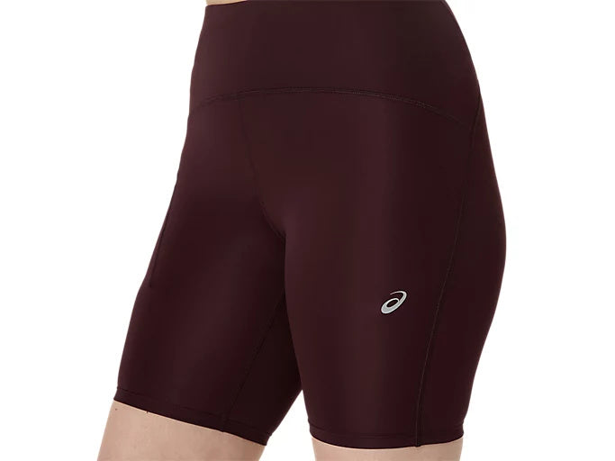 Asics Women’s Road High Waist 8” Sprinter