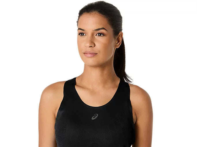 Asics Women’s Metarun Tank