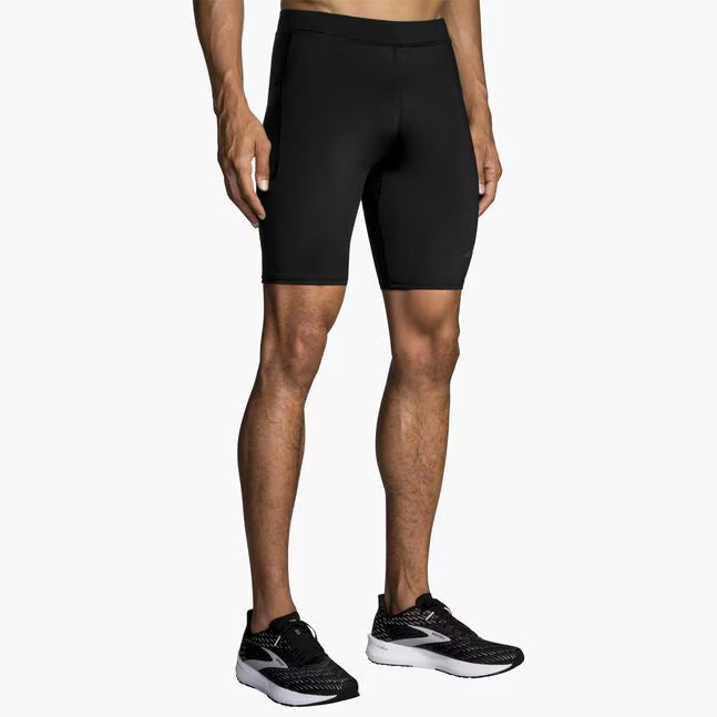 Brooks Men's Source 9" Short Tight