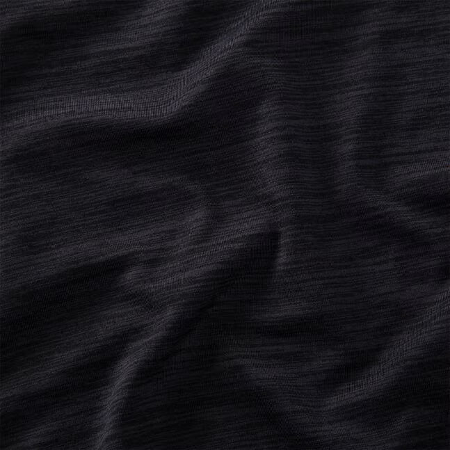 Brooks Women's Luxe Tank