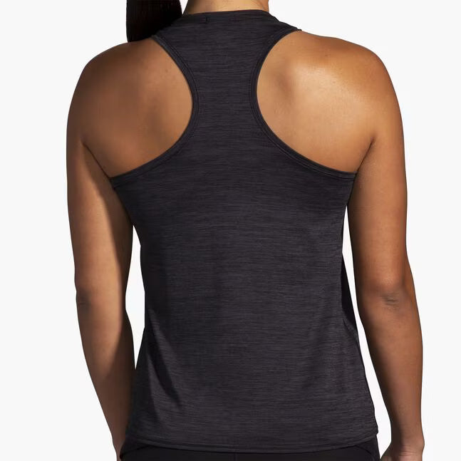 Brooks Women's Luxe Tank
