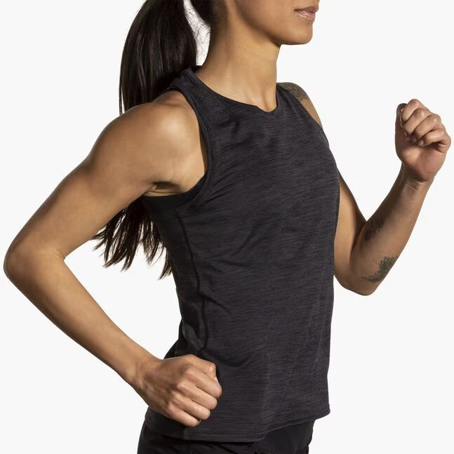Brooks Women's Luxe Tank