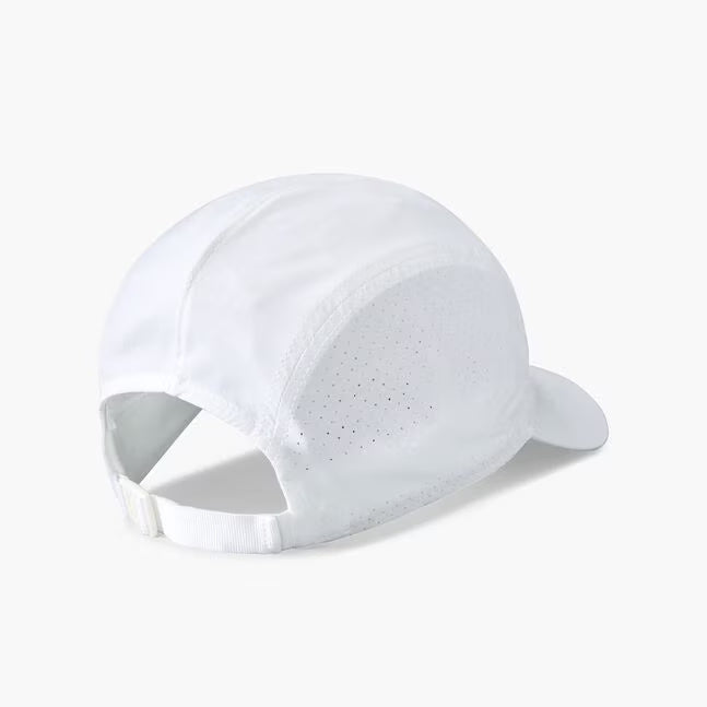 Brooks Journey Hat