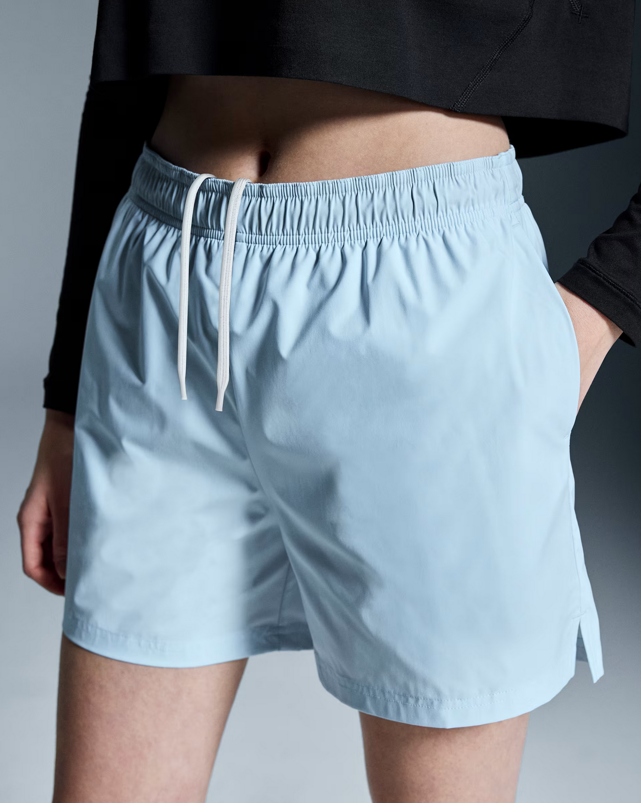 On Women's 3” Core Shorts
