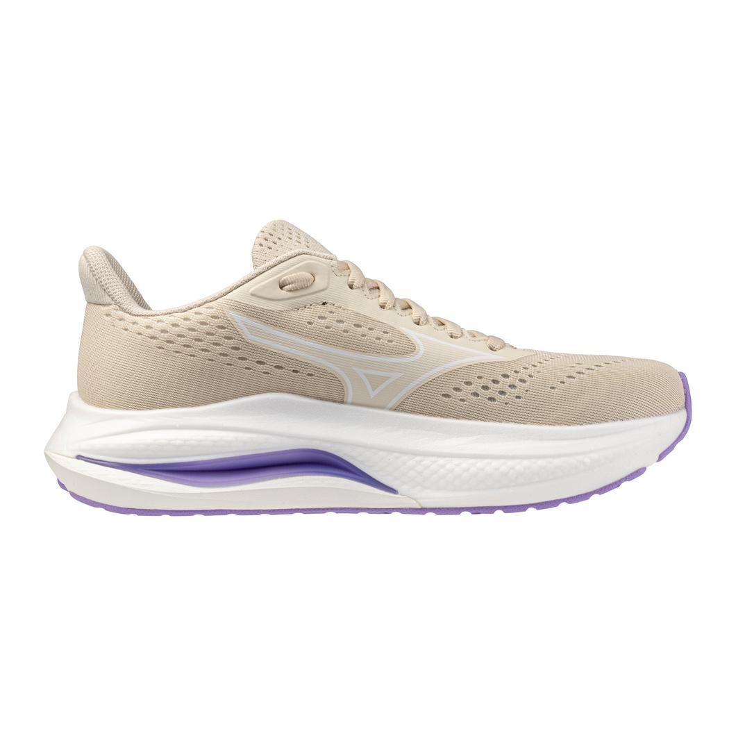 Mizuno Women's Wave Inspire 22