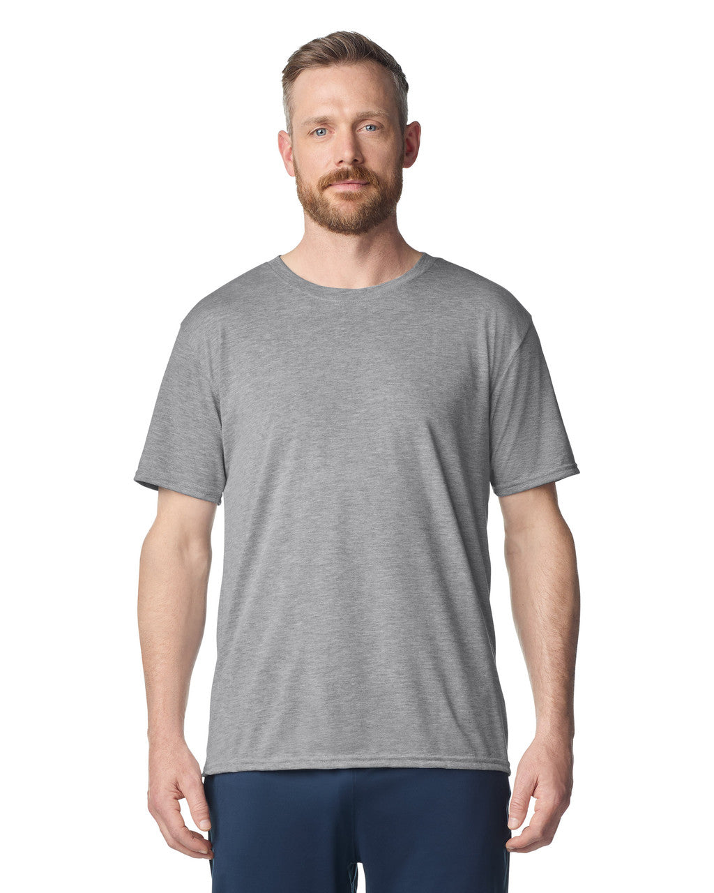 Gilden 42000 Performance T-Shirt - Unisex