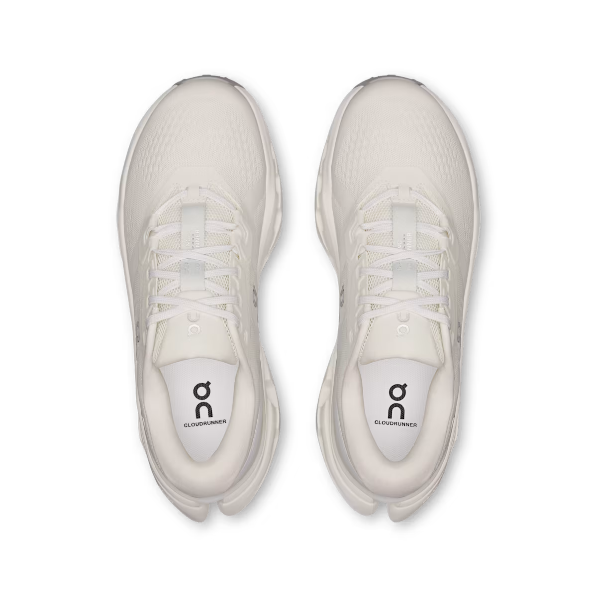 On Women’s Cloudrunner 3