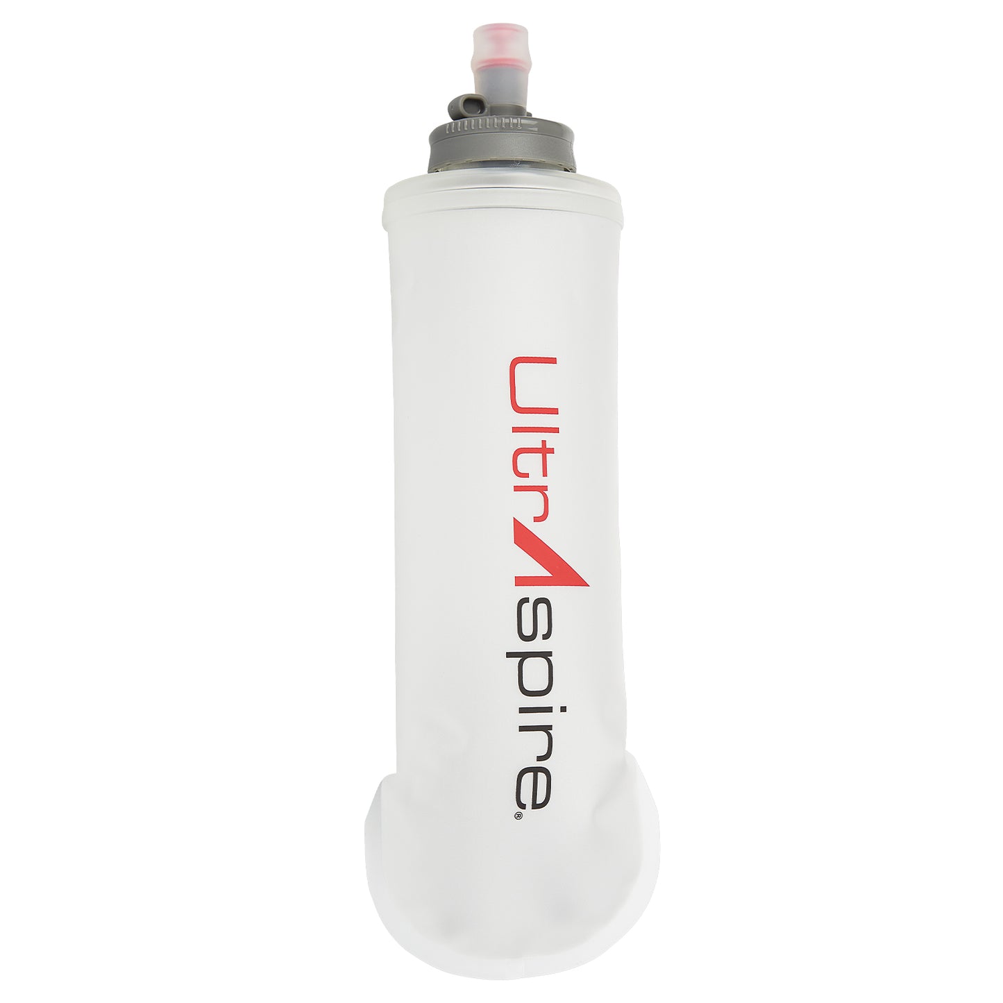 UltrAspire 800 mL Softflask w/ Locking Cap