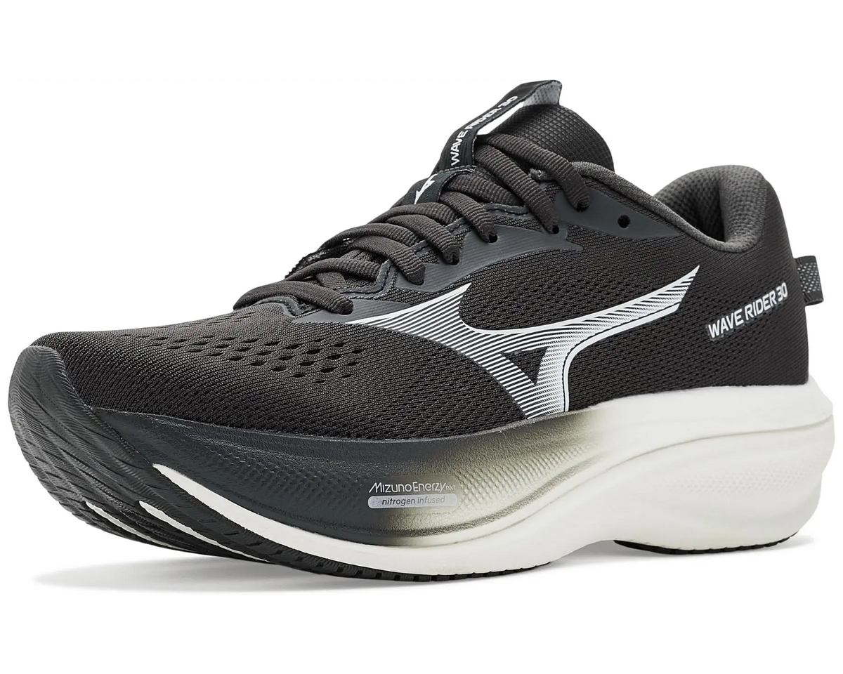 Mizuno Women's WaveRider 30 Wide D
