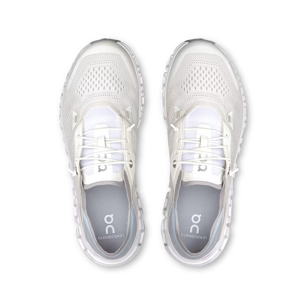 On Women's Cloud 6 Coast