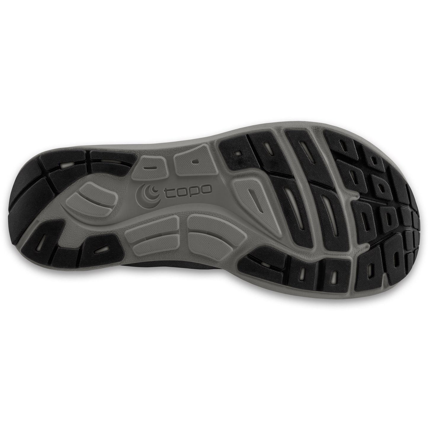 Topo Athletic Men's ST-6