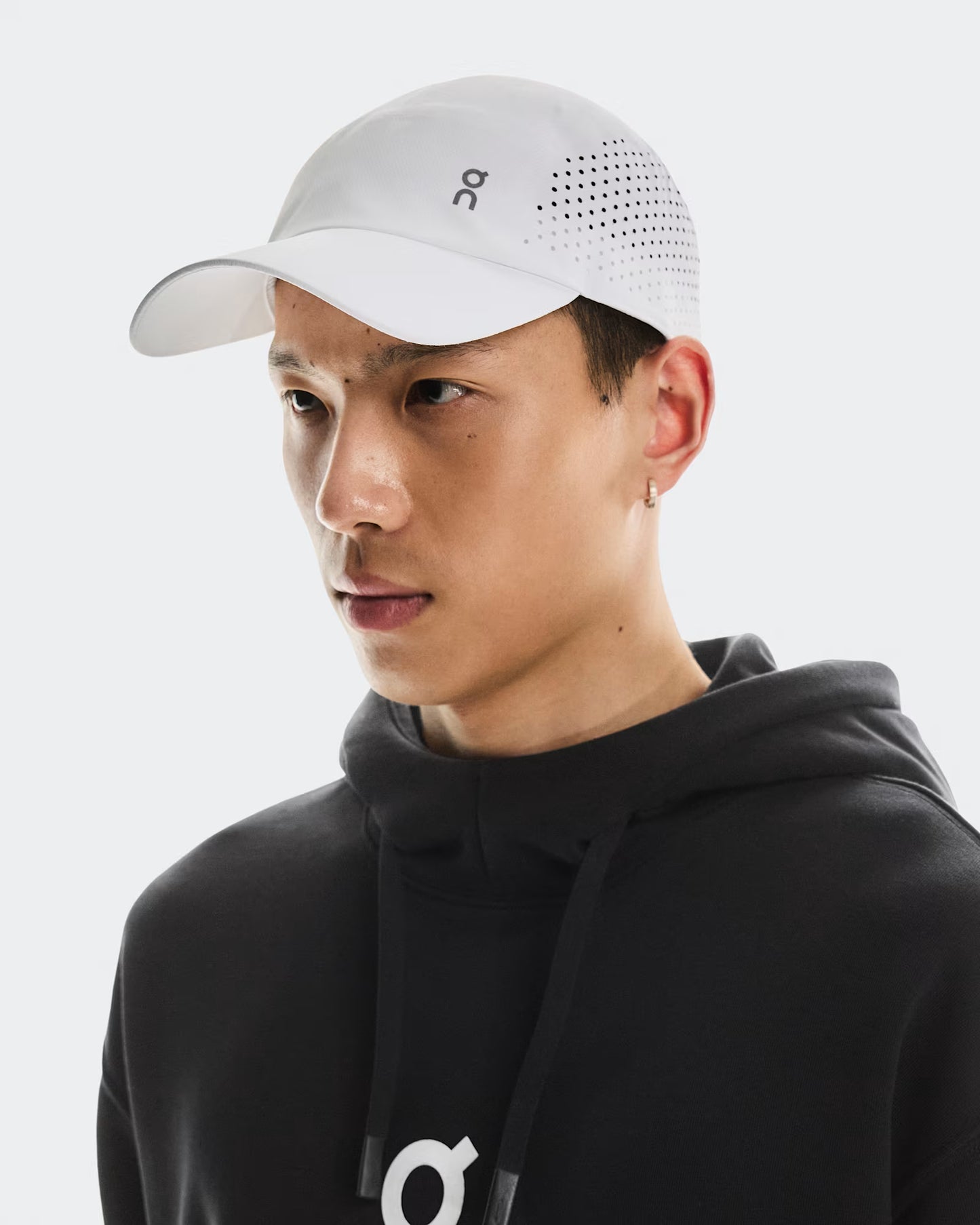 On Lightweight Cap