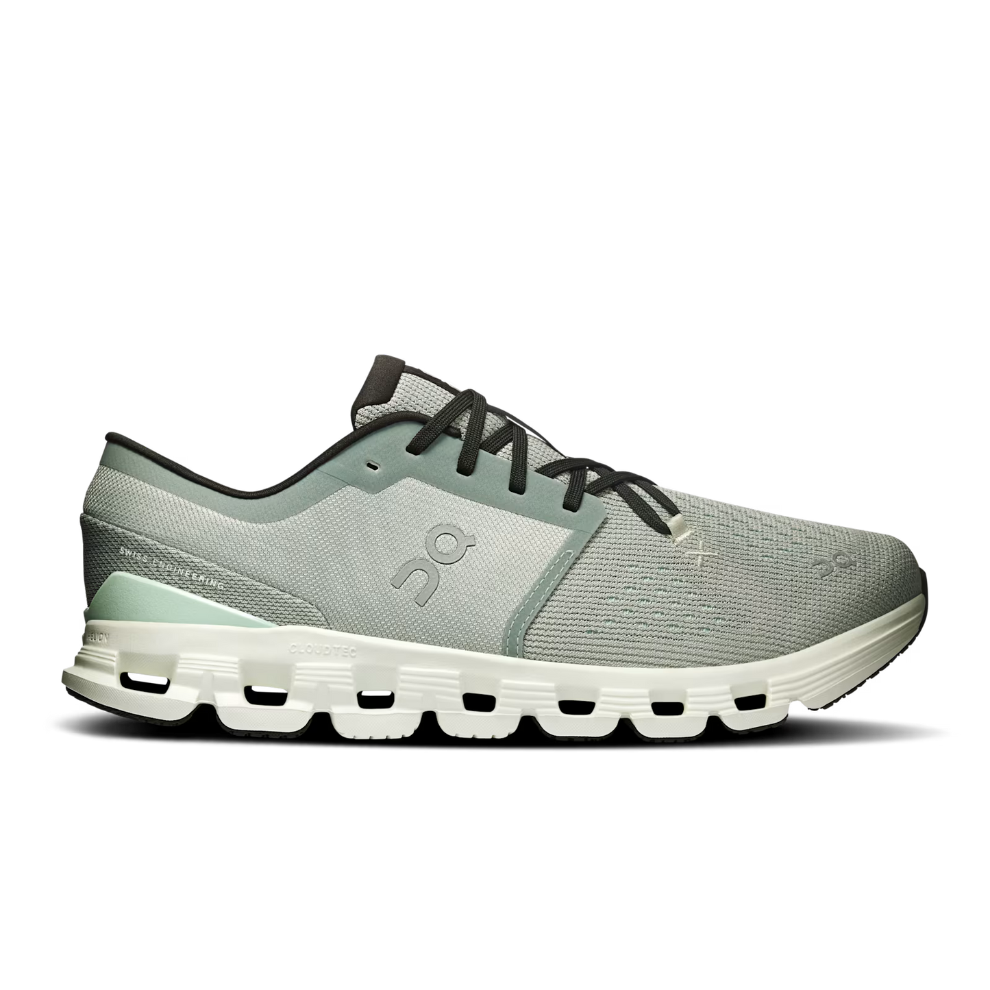 On Men’s Cloud X4
