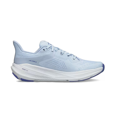 Altra Women's Experience Flow 2