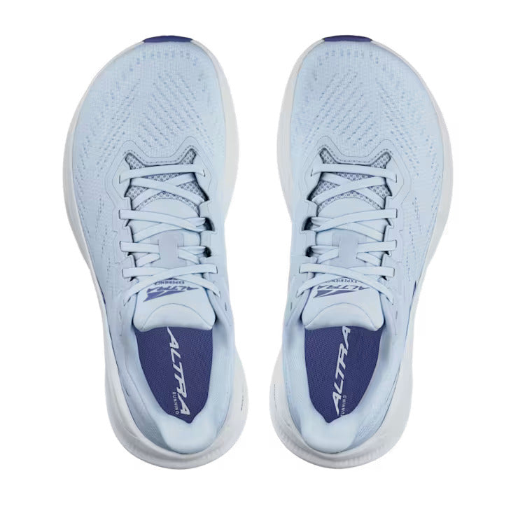 Altra Women's Experience Flow 2