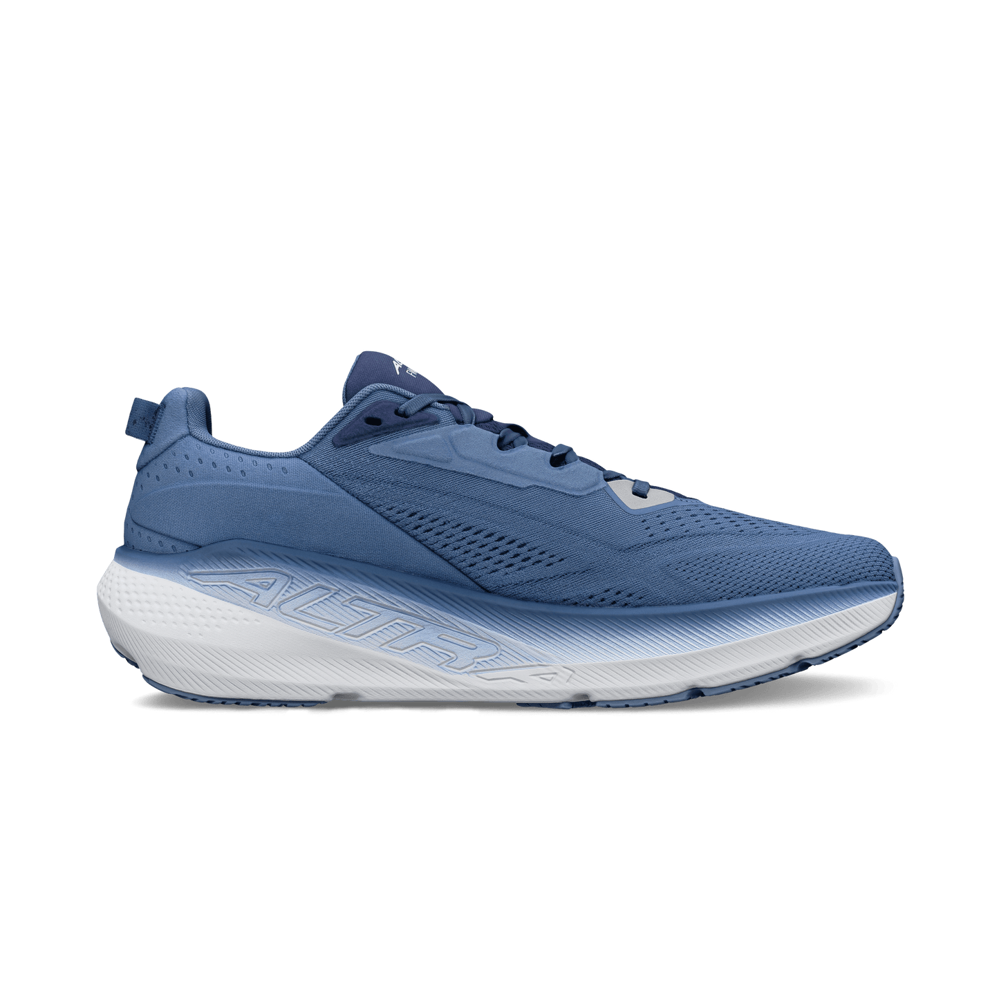 Altra Men's FWD VIA 2