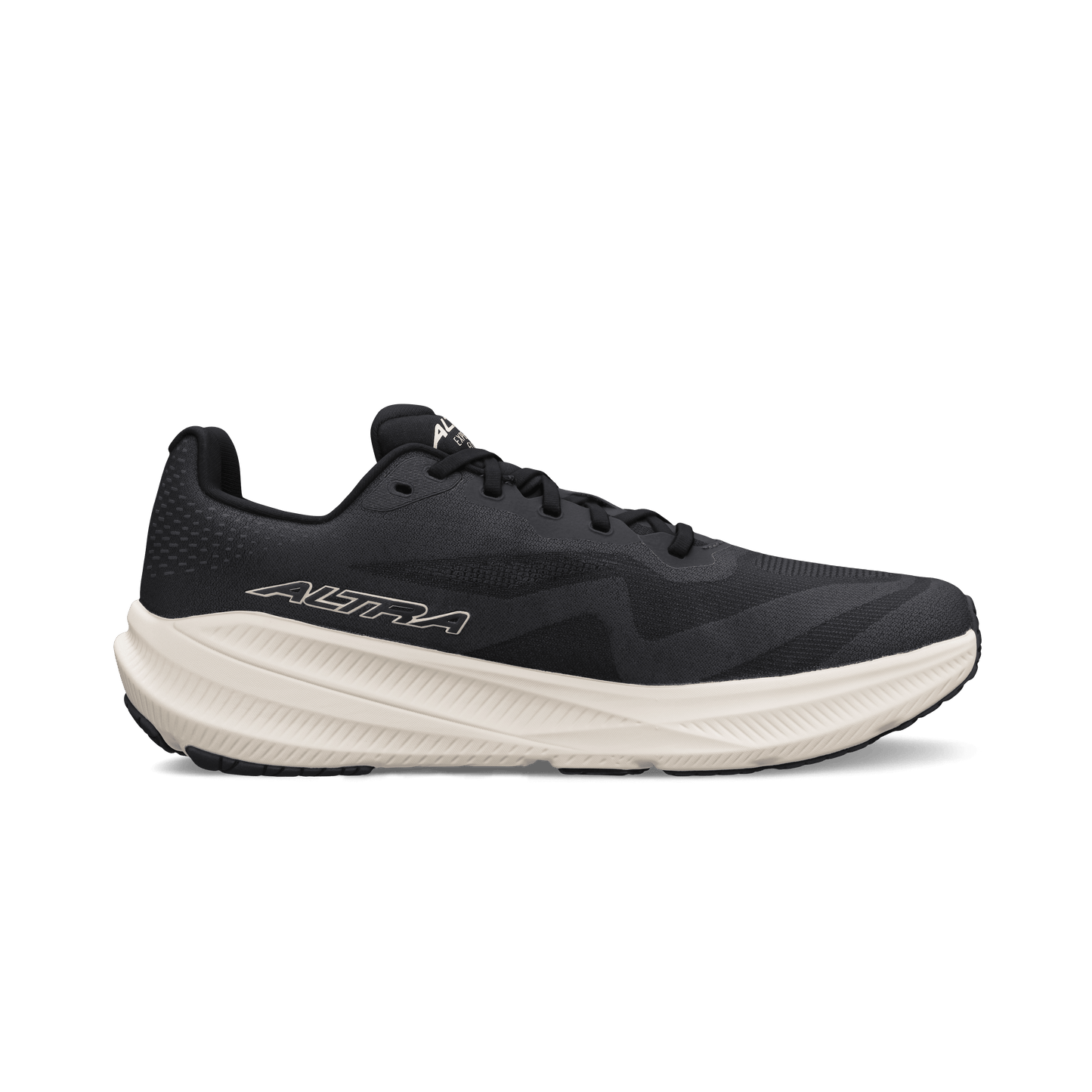 Altra Men's Experience Flow 3