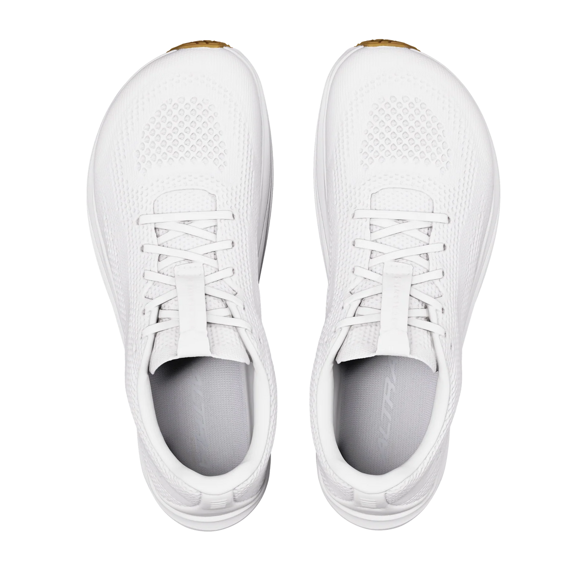 Altra Women's Escalante 5
