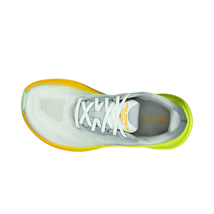 Altra Women's Experience Flow 3