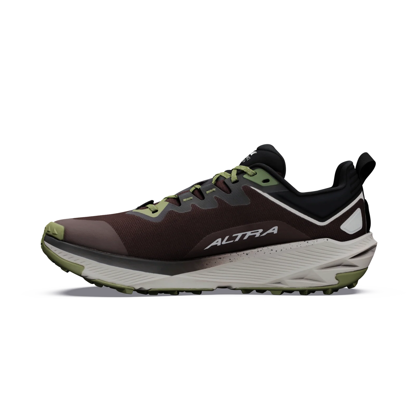 Men's Altra Experience Wild 3+