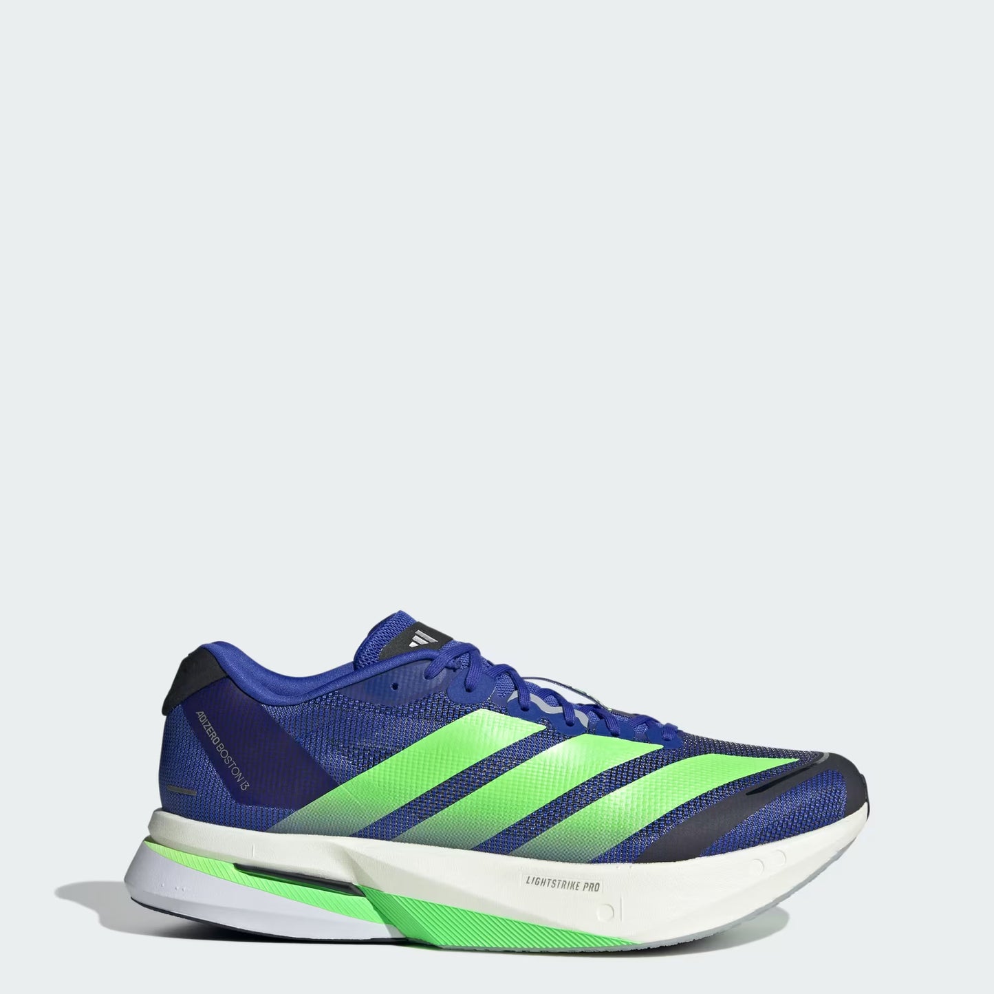 Adidas Men’s Adizero Boston 13
