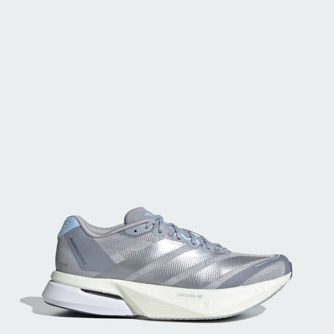 Adidas Women’s Adizero Boston 13