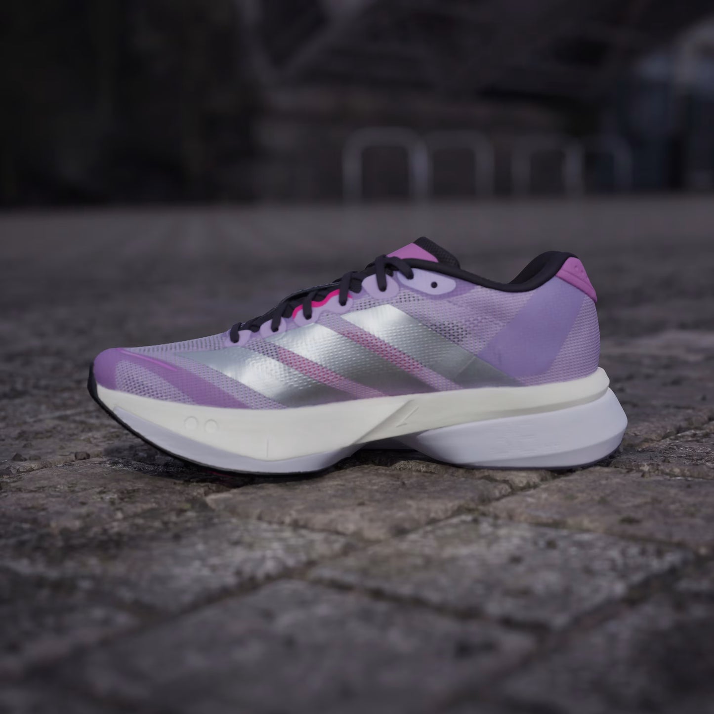 Adidas Women’s Adizero Boston 13