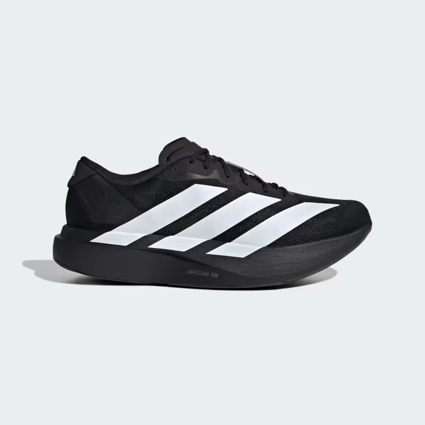 Adidas Men’s Adizero Evo SL