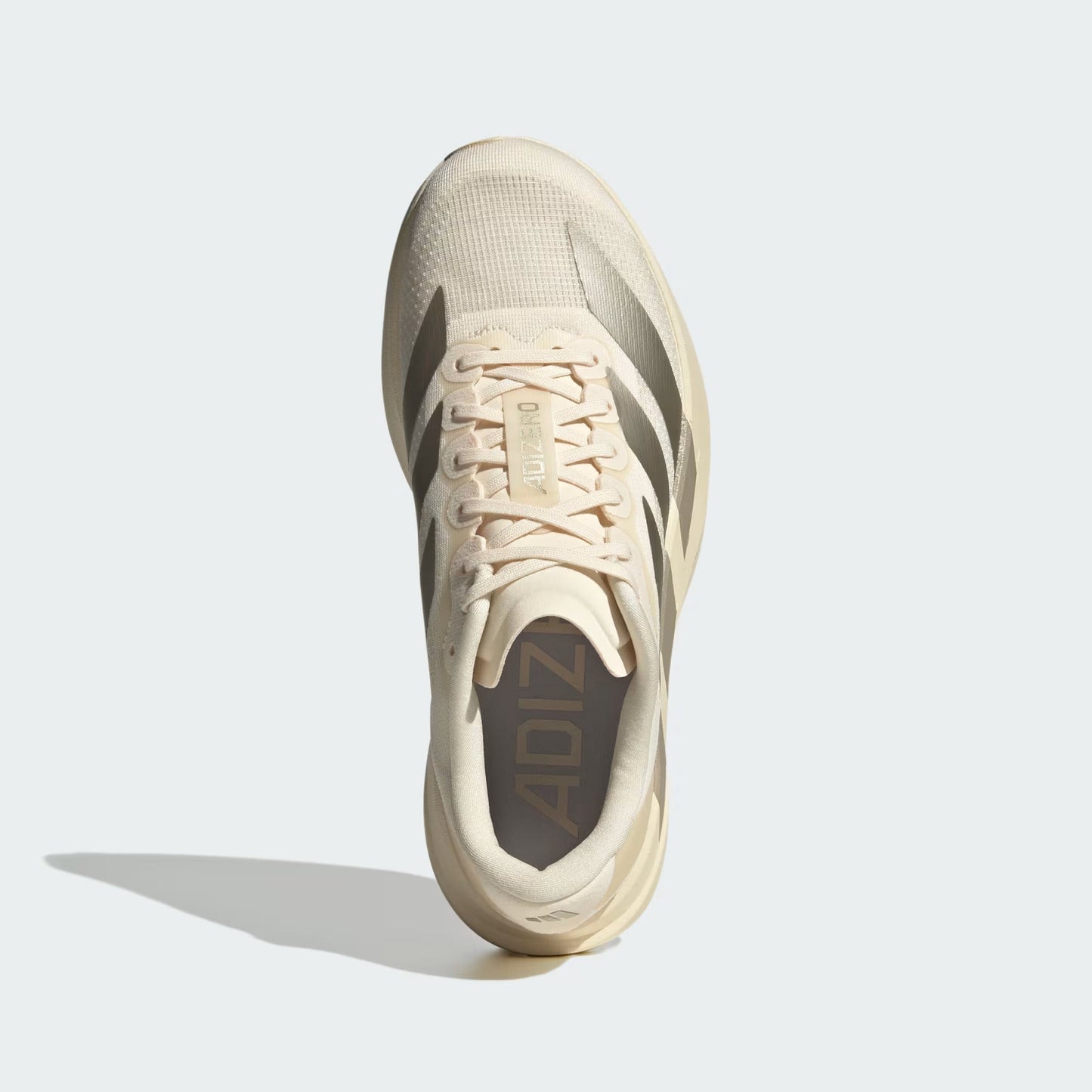 Adidas Women’s Adizero Evo SL