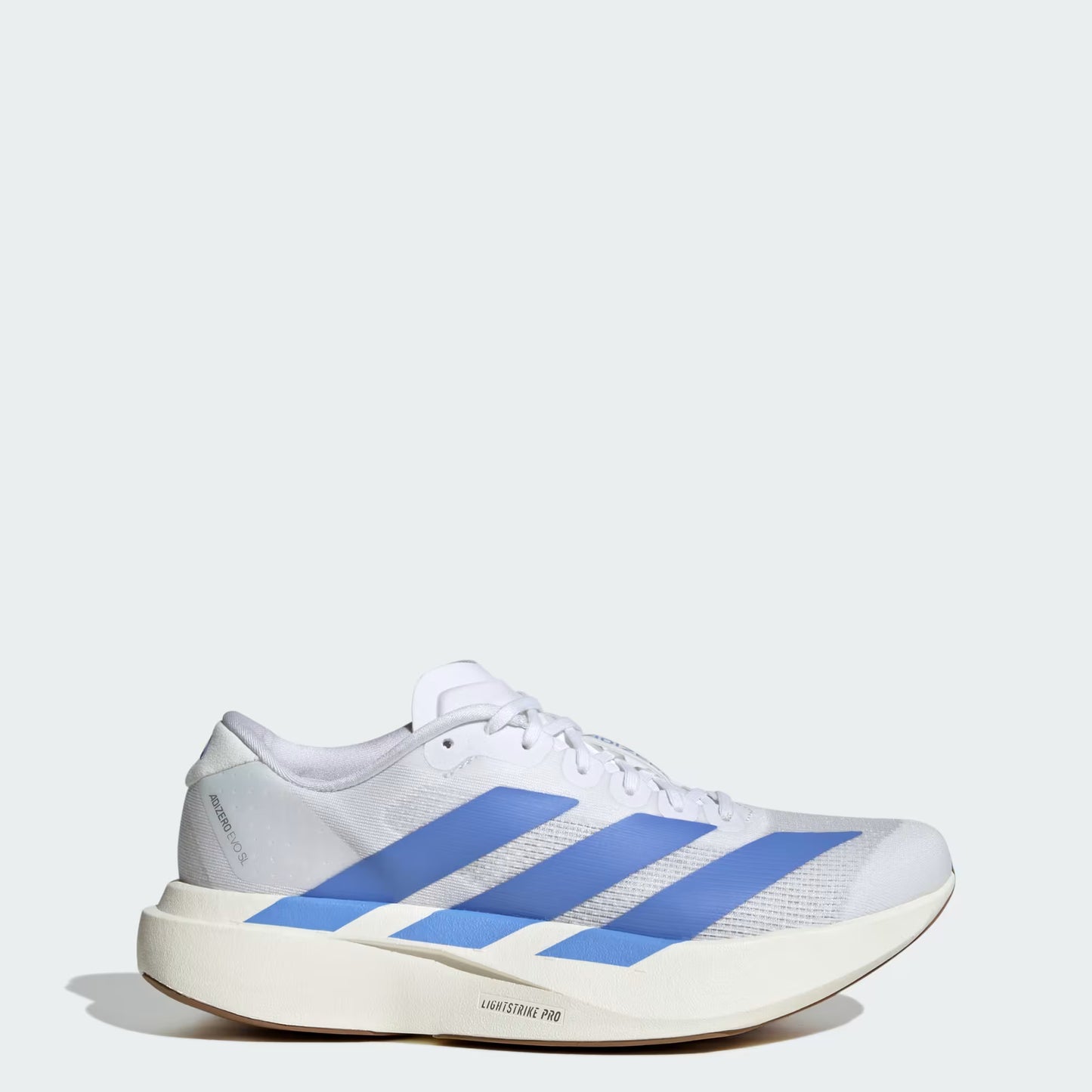 Adidas Women’s Adizero Evo SL