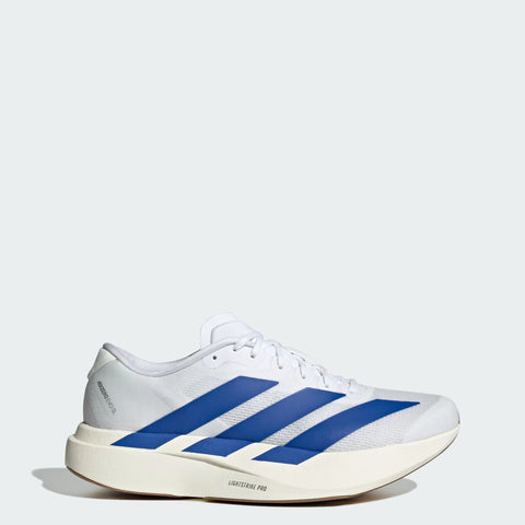 Adidas Men’s Adizero Evo SL