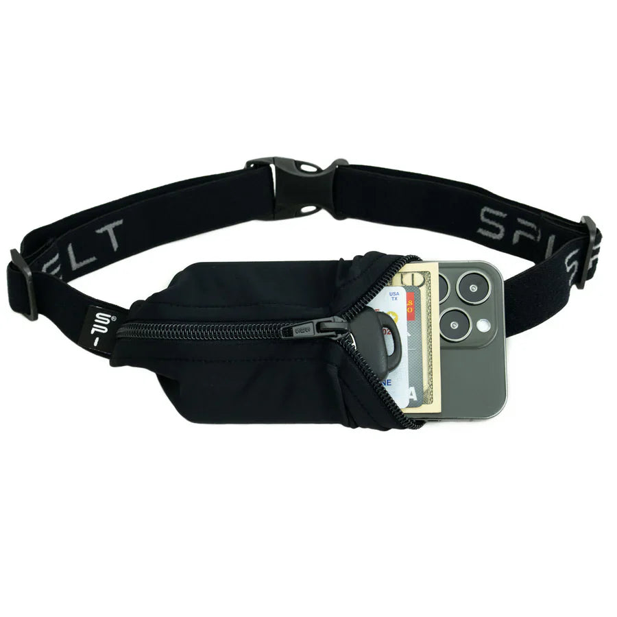 SPIbelt Original - Vandegrift