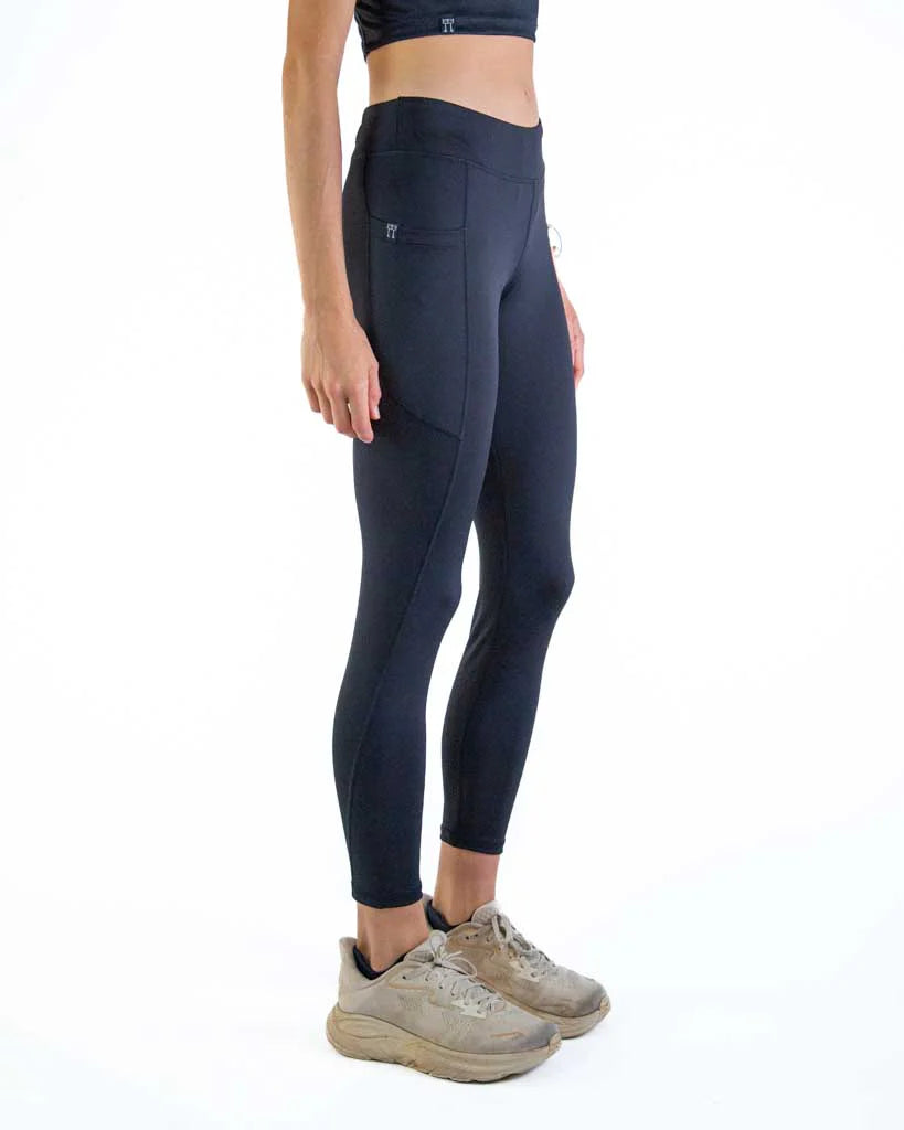 CHICKNLEGS Women's Leggings