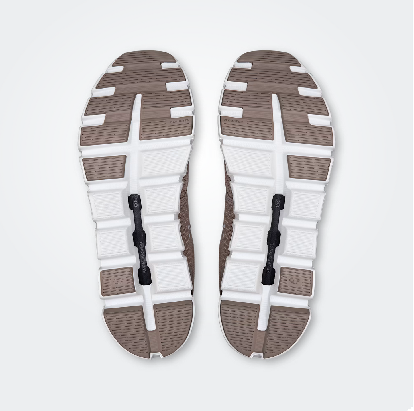 On Men’s Cloud 6