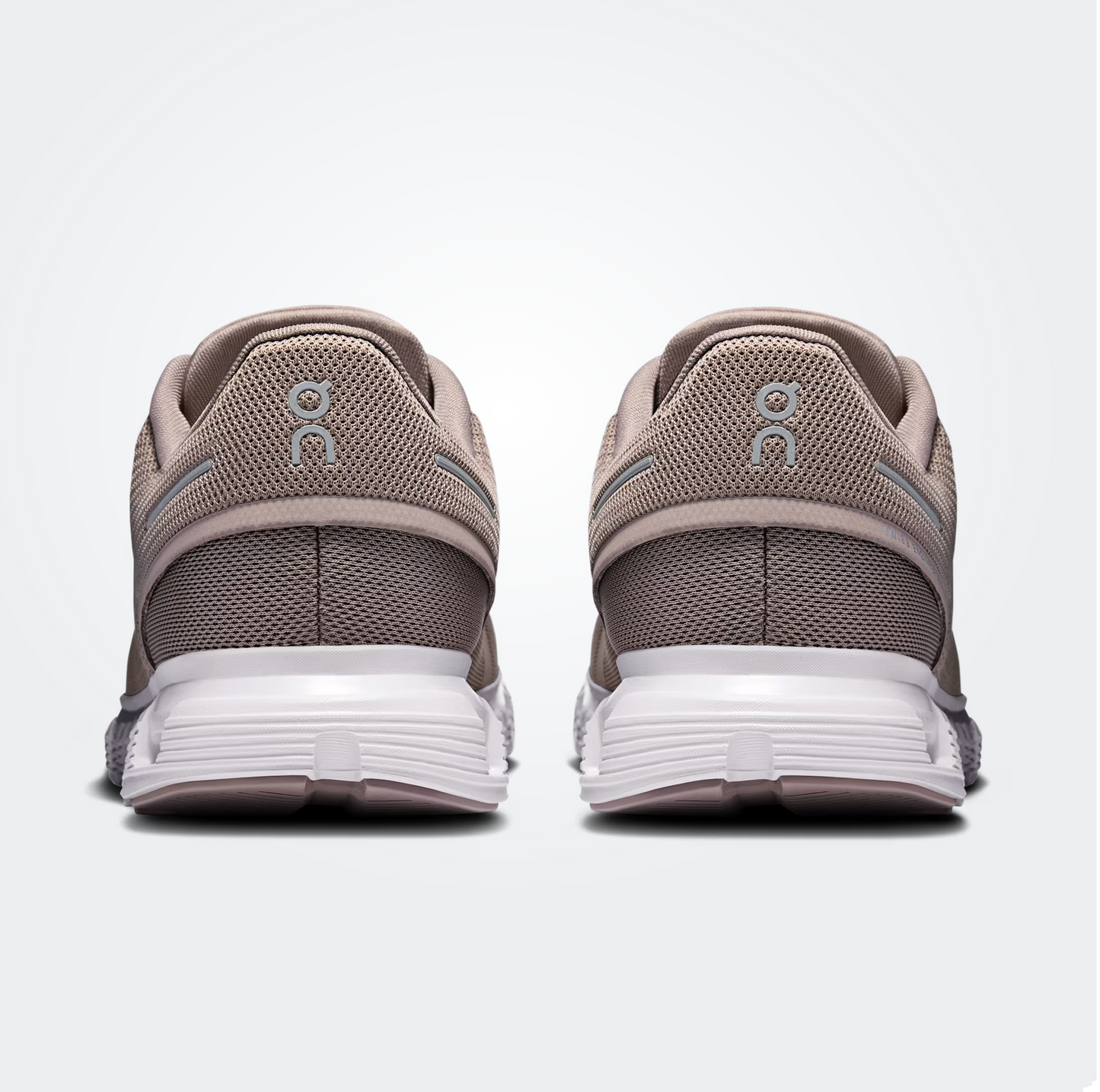 On Men’s Cloud 6