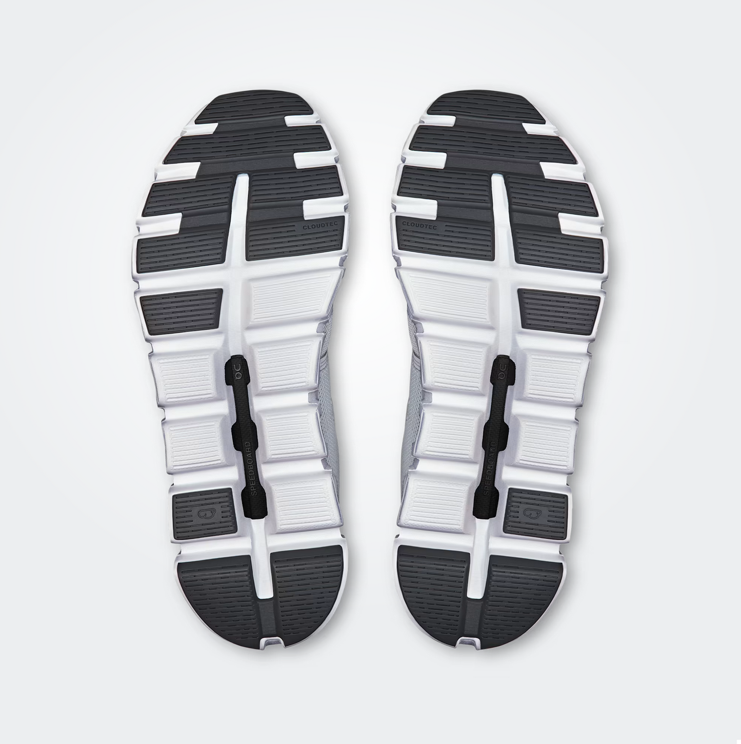 On Women’s Cloud 6