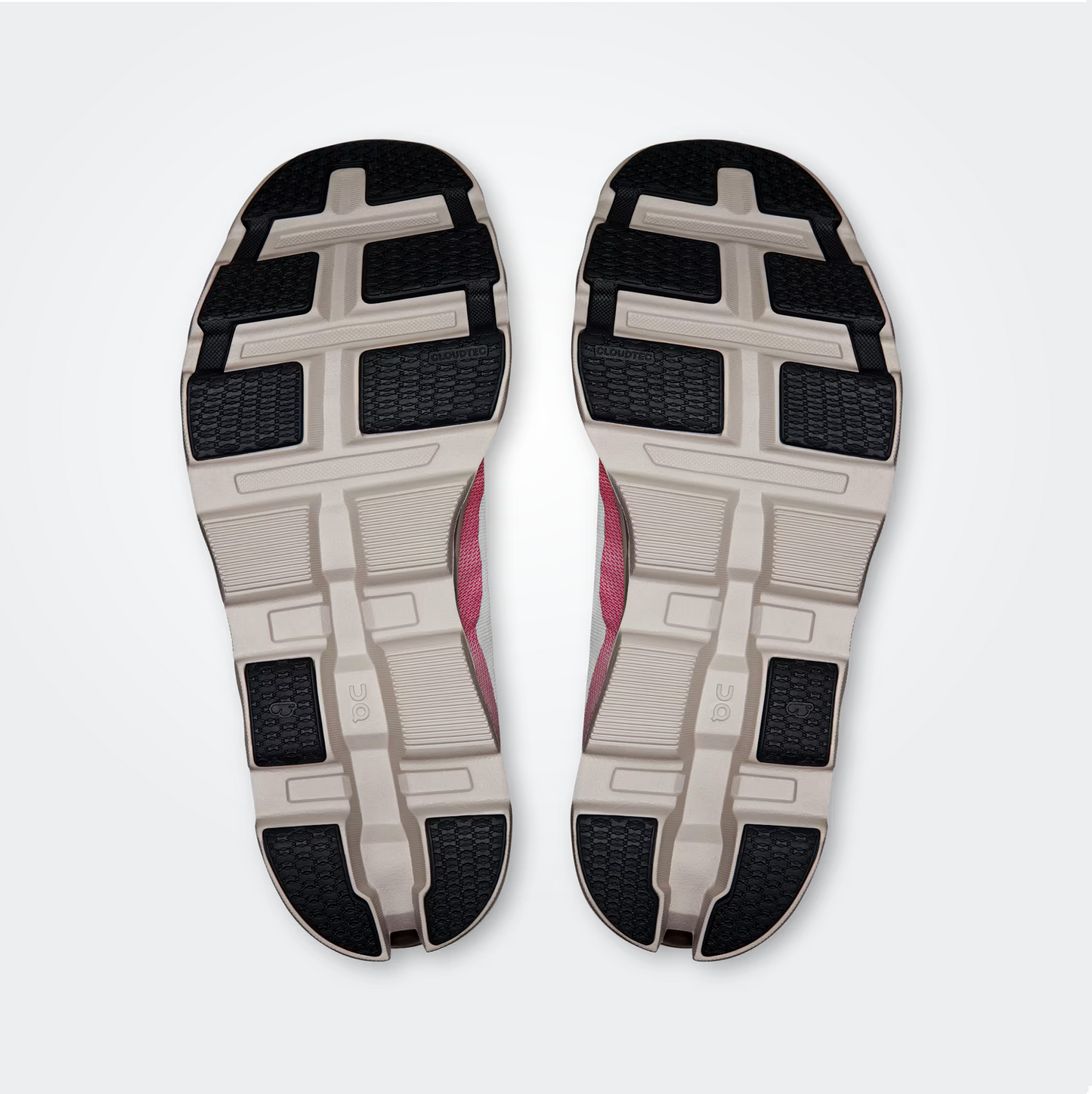 On Men’s Cloudmonster 2