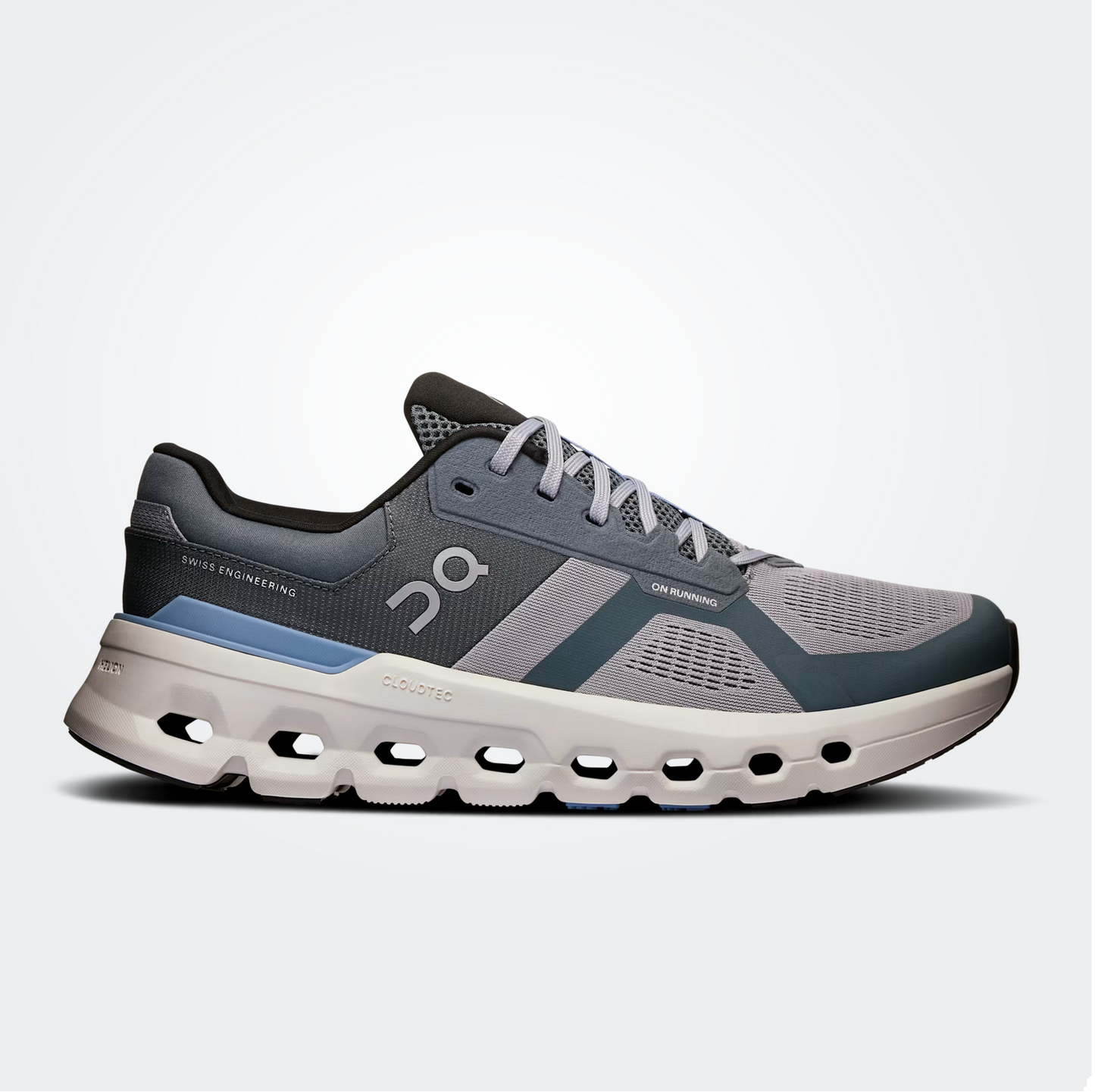 On Men’s Cloudrunner 2