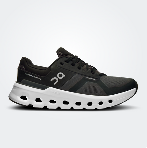 On Women’s Cloudrunner 2