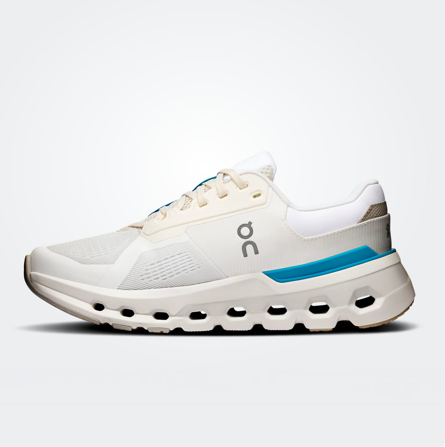 On Women’s Cloudrunner 2