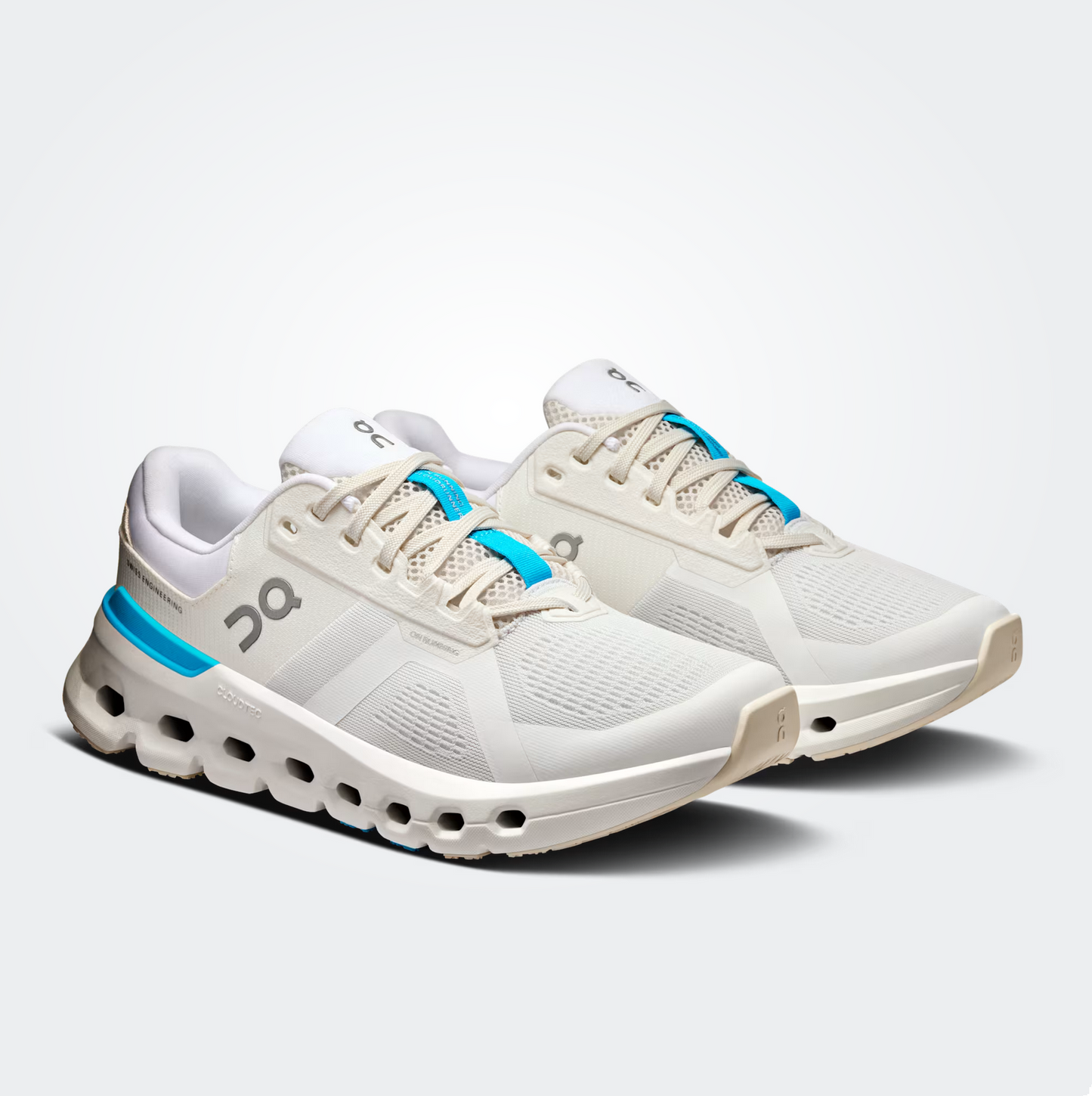 On Women’s Cloudrunner 2