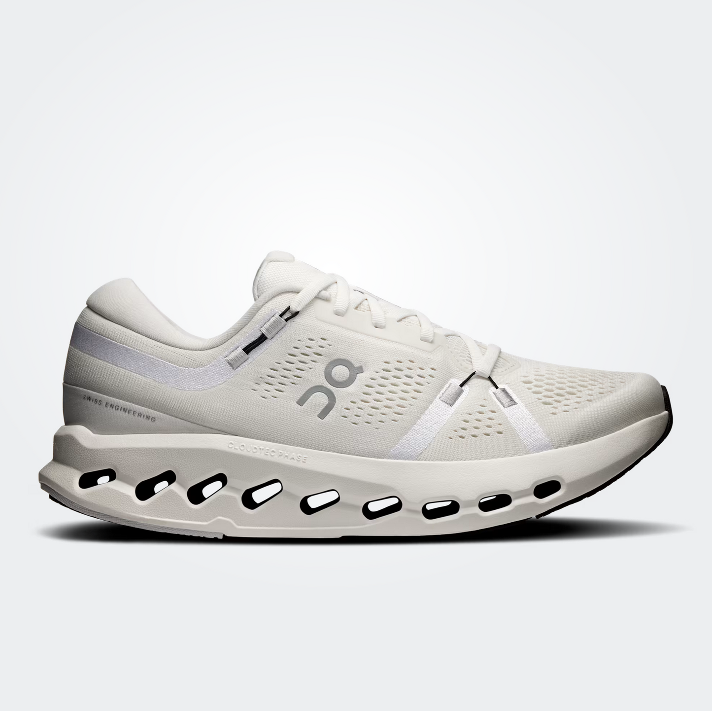 On Men’s Cloudsurfer 2