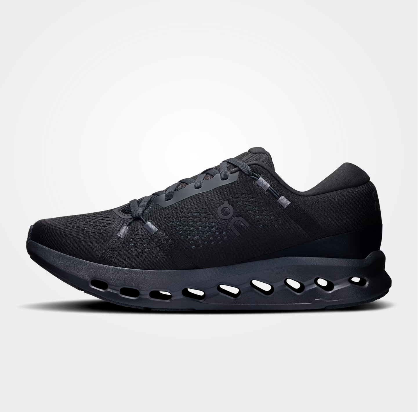 On Men’s Cloudsurfer 2