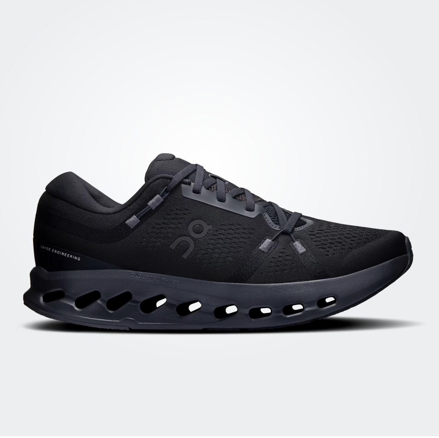 On Men’s Cloudsurfer 2