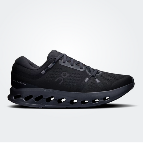 On Men’s Cloudsurfer 2