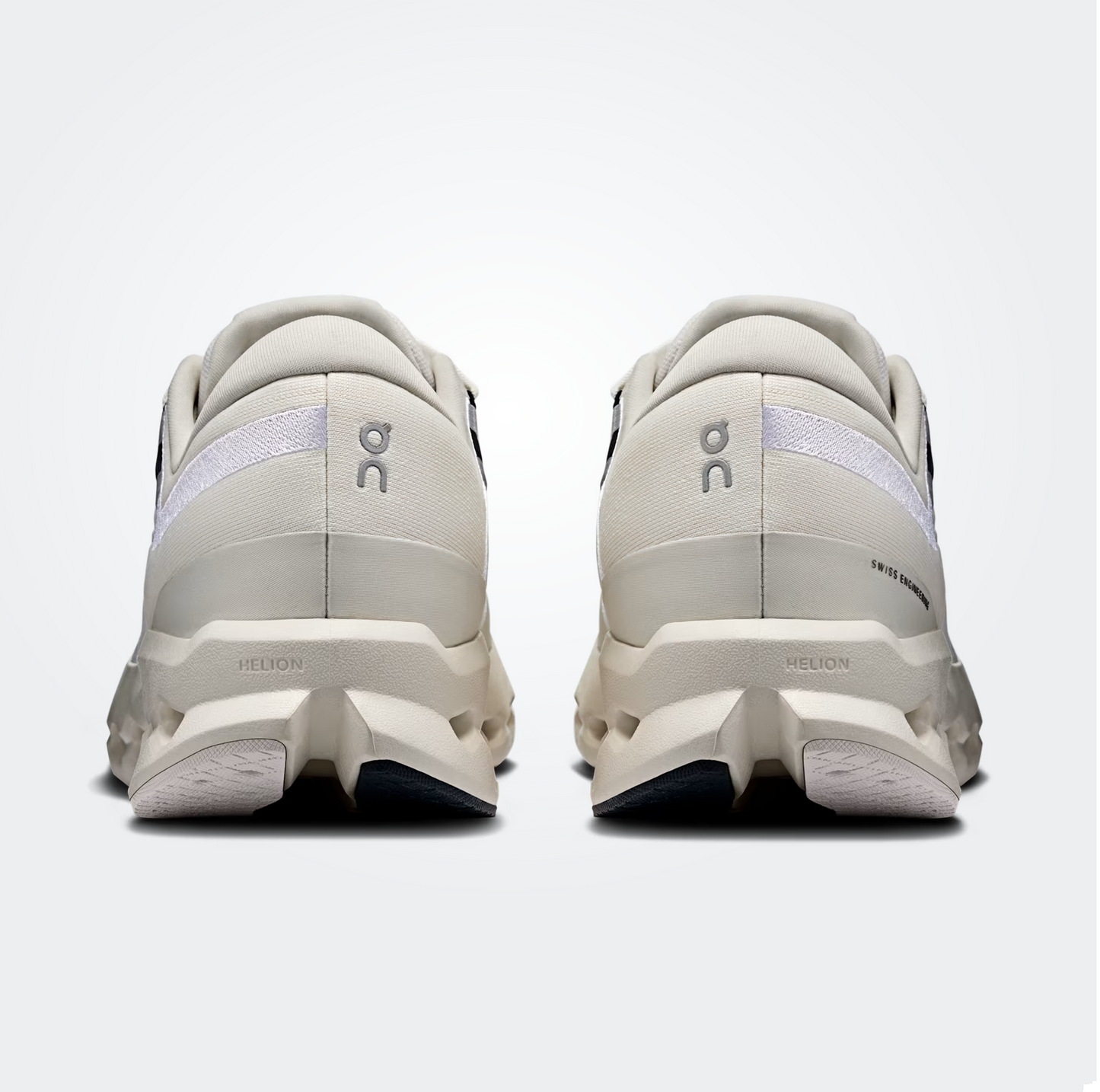 On Men’s Cloudsurfer 2