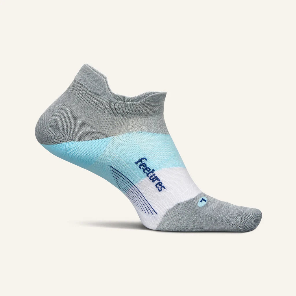 Feetures Elite Ultra Light Tab