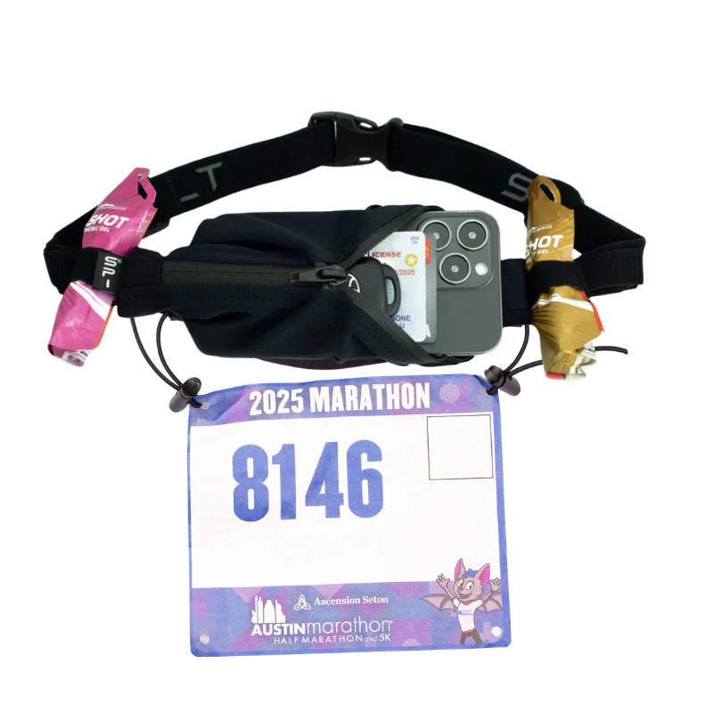 SPIbelt Endurance Pro